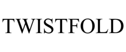 TWISTFOLD trademark