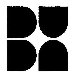 BH trademark