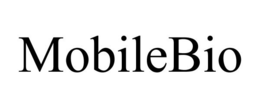 MOBILEBIO trademark