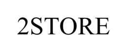 2STORE trademark