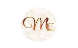 ME trademark