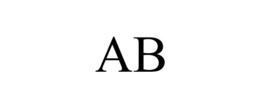 AB trademark