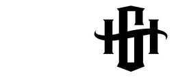 GH trademark
