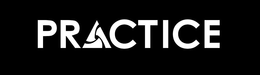 PRACTICE trademark