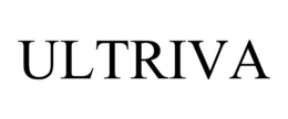 ULTRIVA trademark
