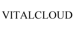 VITALCLOUD trademark