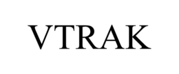 VTRAK trademark
