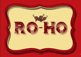 RO-HO trademark