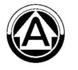 A trademark