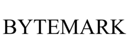 BYTEMARK trademark