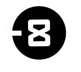 -8 trademark
