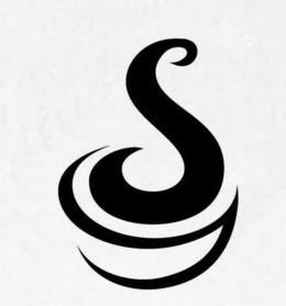 S trademark