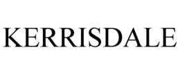 KERRISDALE trademark