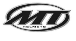MT HELMETS trademark