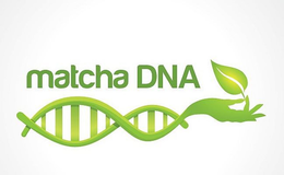 MATCHA DNA trademark