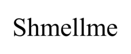 SHMELLME trademark