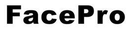 FACEPRO trademark
