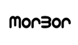 MORBOR trademark