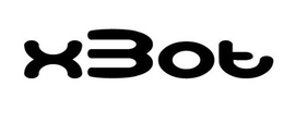 XBOT trademark
