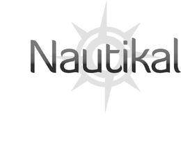 NAUTIKAL trademark