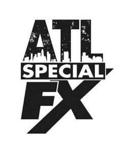 ATL SPECIAL FX trademark
