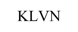 KLVN trademark