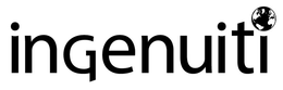 INGENUITI trademark