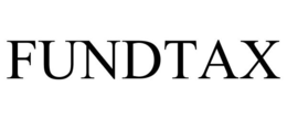 FUNDTAX trademark