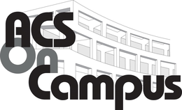 ACS ON CAMPUS trademark