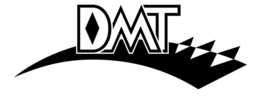 DMT trademark