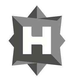 H trademark
