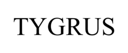 TYGRUS trademark