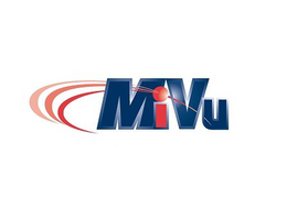 MIVU trademark