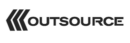 OUTSOURCE trademark