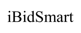 IBIDSMART trademark