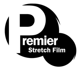 PREMIER STRETCH FILM trademark