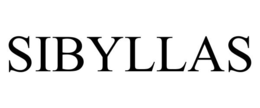 SIBYLLAS trademark
