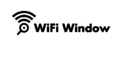 WIFI WINDOW trademark