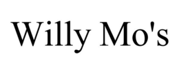 WILLY MO'S trademark