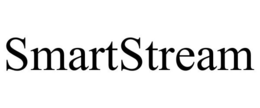 SMARTSTREAM trademark