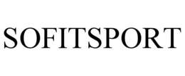 SOFITSPORT trademark