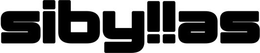 SIBYLLAS trademark