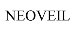 NEOVEIL trademark