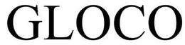 GLOCO trademark