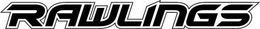RAWLINGS trademark