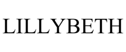 LILLYBETH trademark