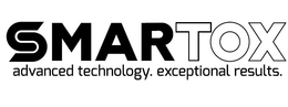 SMARTOX ADVANCED TECHNOLOGY. EXCEPTIONAL RESULTS. trademark
