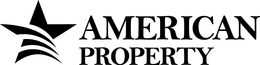 AMERICAN PROPERTY trademark