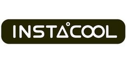 INST COOL trademark