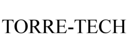 TORRE-TECH trademark